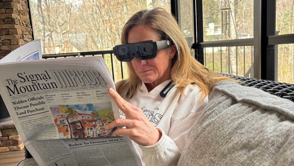 Clasificando a todos los parejas de Bridgerton hasta ahora según cuánto se queman el uno por el otro