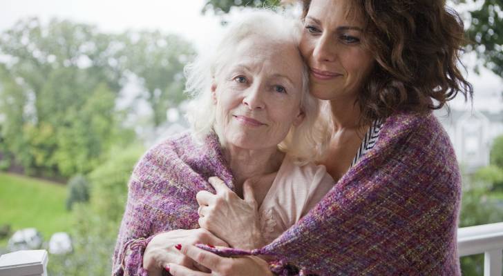 El juicio de America’s Next Top Model