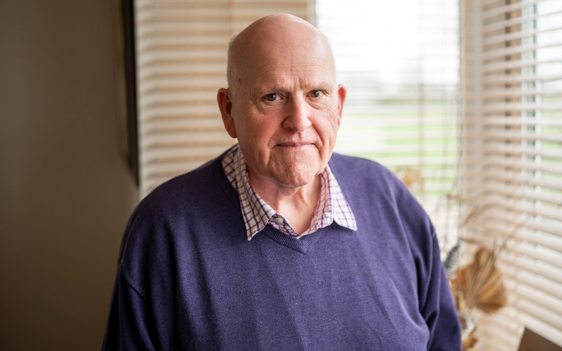 5 álbumes que son mejores de escuchar desde el principio hasta el final