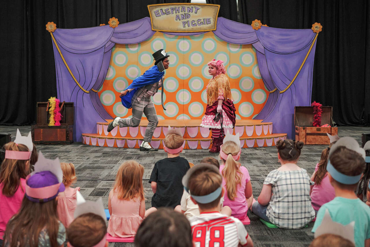 La bomba de taquilla de 61 millones de dólares de Marvel marcó oficialmente el fin de una era para Spider-Man