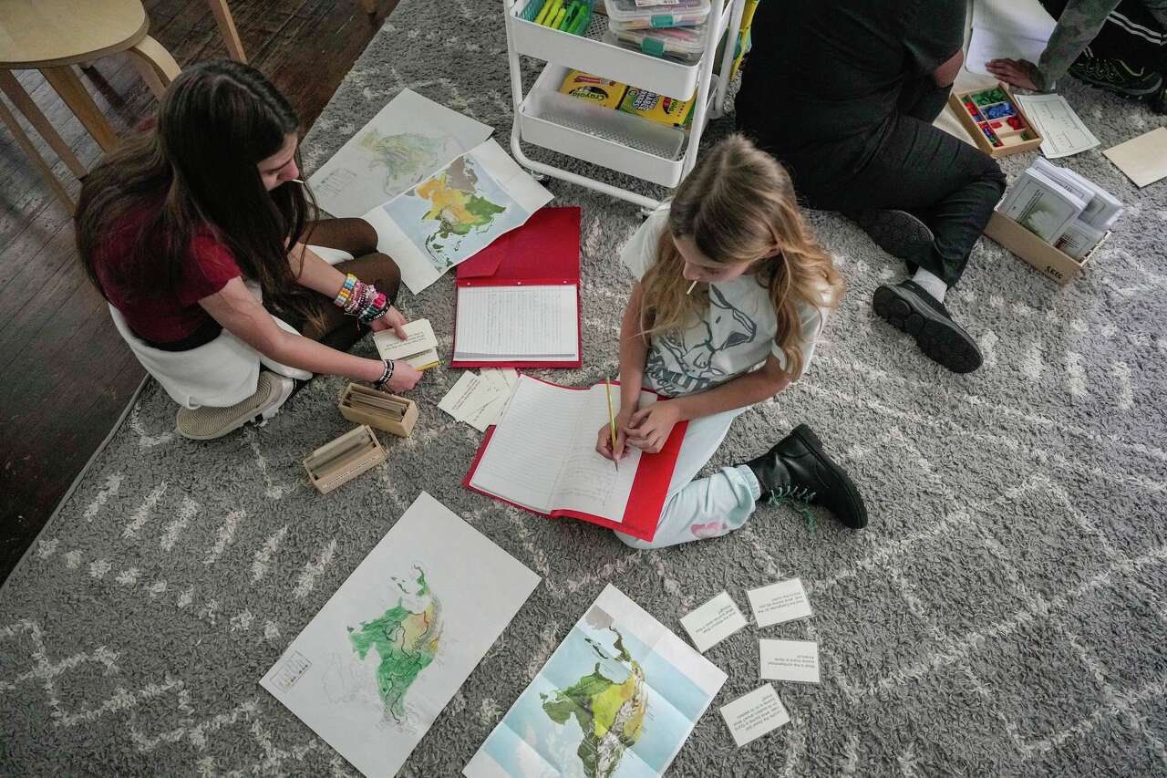 ¿Qué es POTS y cómo afecta la disponibilidad de Kristaps Porziņģis con los Warriors?