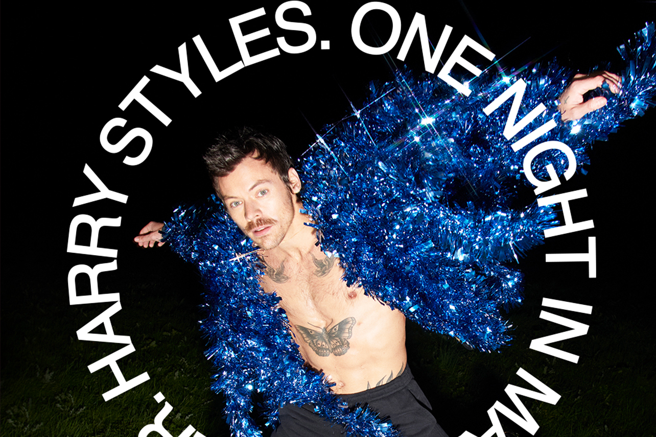 La estrecha relación de Carole Radziwill con John F. Kennedy Jr. y su esposa Carolyn