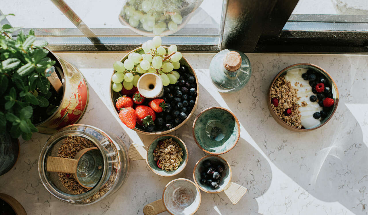 Piper Curda nunca quiso un TikTok. Ahora es una estrella de Pixar en ‘Hoppers’