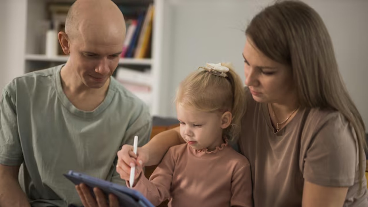 Chuck Berry, leyenda del rock, solo logró un número 1 en las listas a pesar de ser un compositor destacado