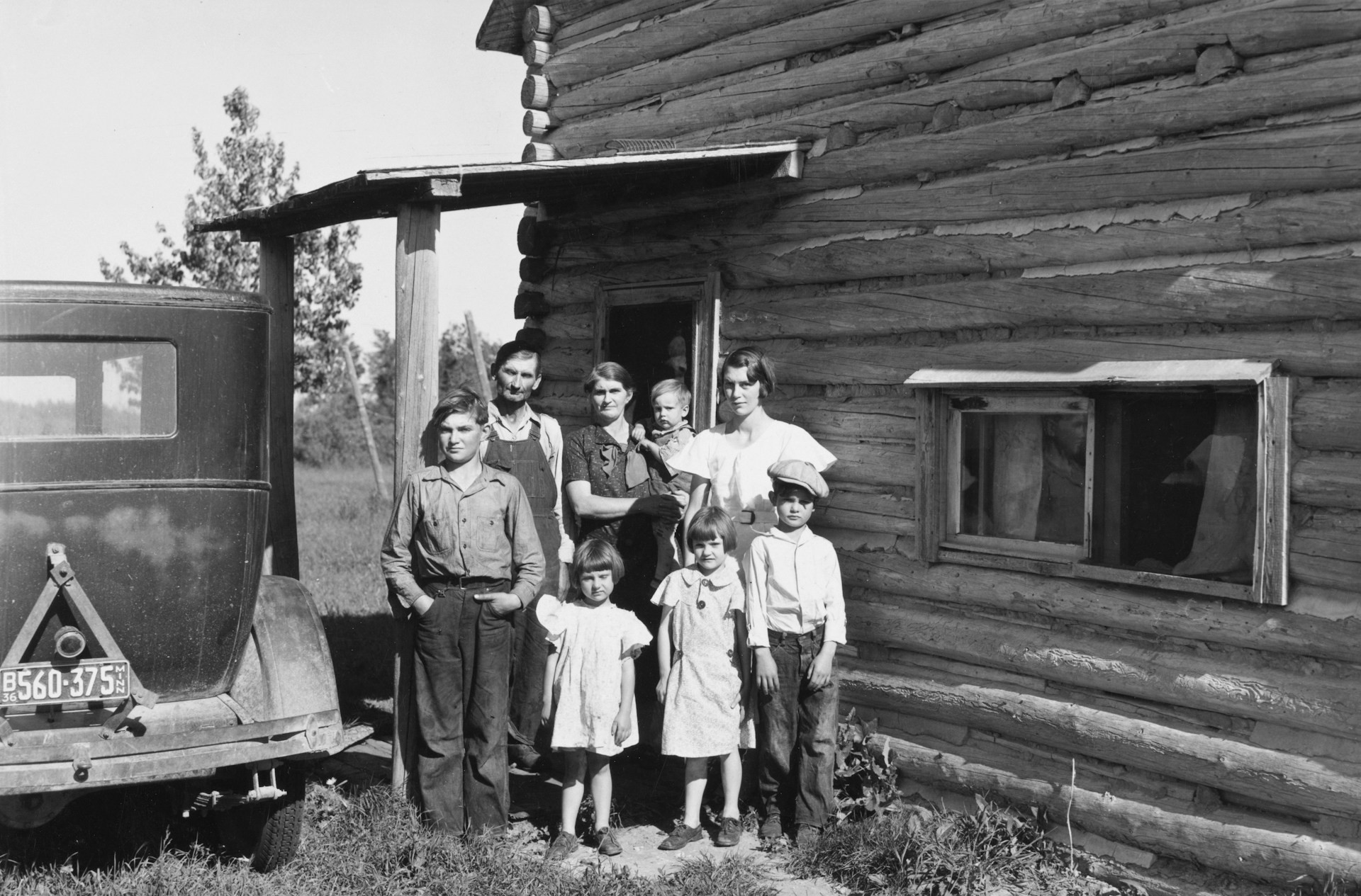 5 tipos de queso que aumentan los riesgos de cáncer