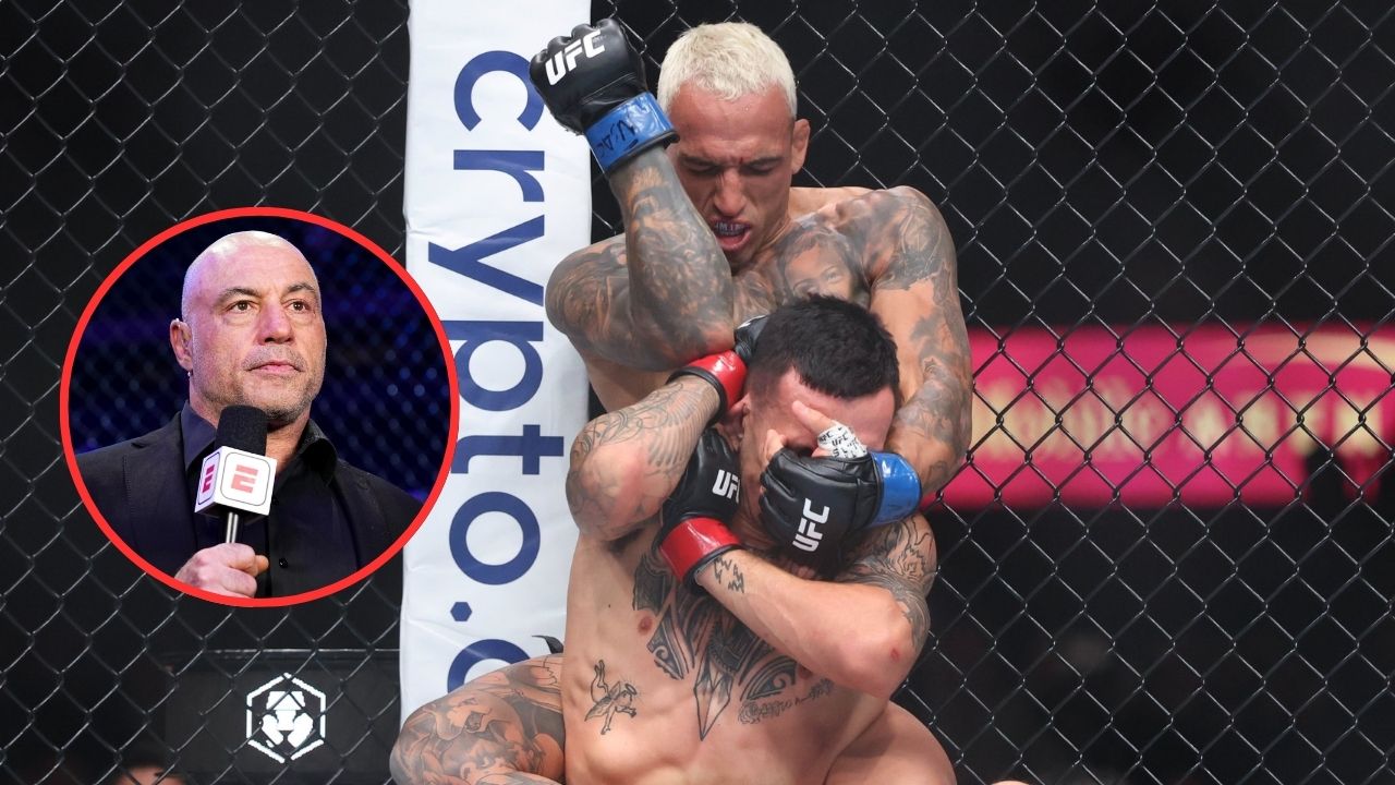 Mira los sketches de Saturday Night Live de Ryan Gosling y su monólogo del 7 de marzo de 2026