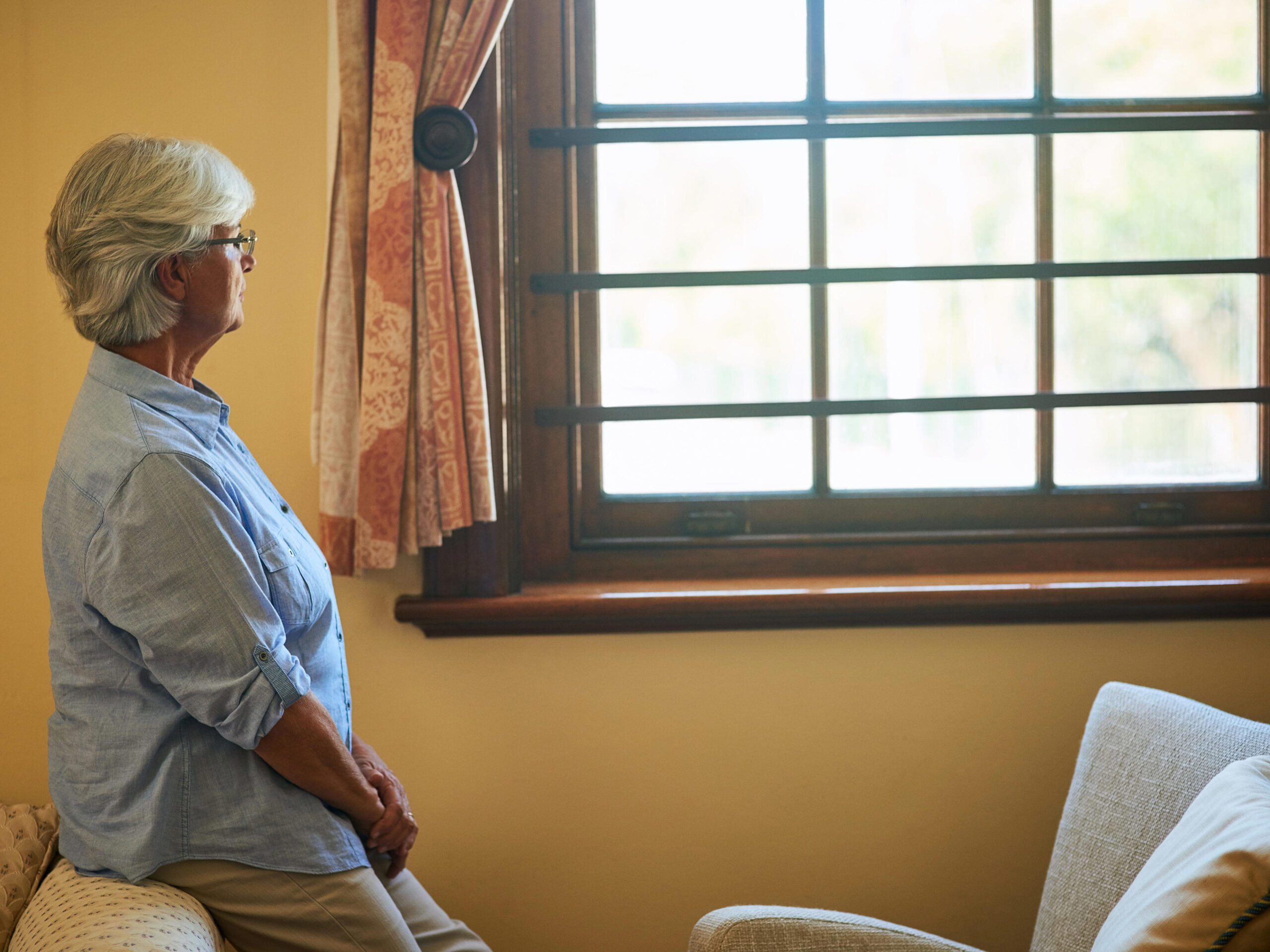 ¿Qué canal es Michigan vs Michigan State de baloncesto hoy? Hora, horario de televisión para verlo