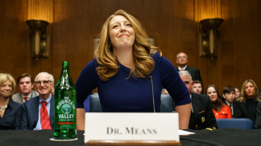 Festivales de Ayia Napa a los que esperar