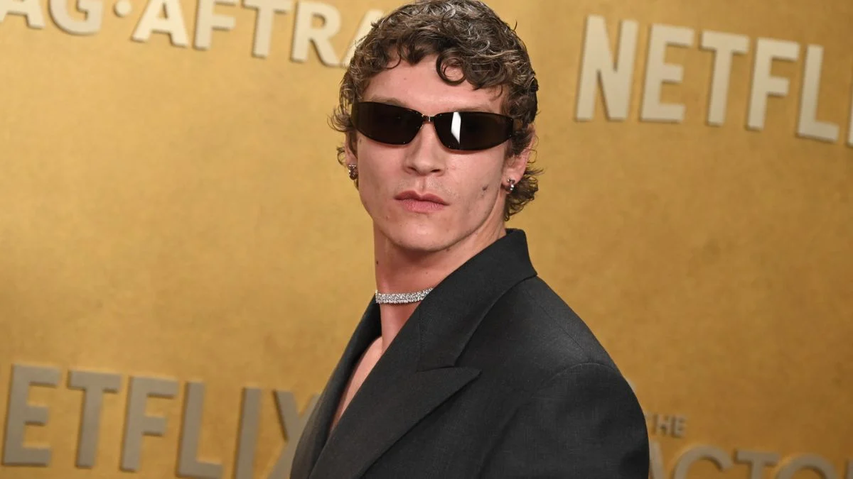 El sándwich de desayuno Bettergoods de Walmart que no deberías dejar en el estante, según las reseñas