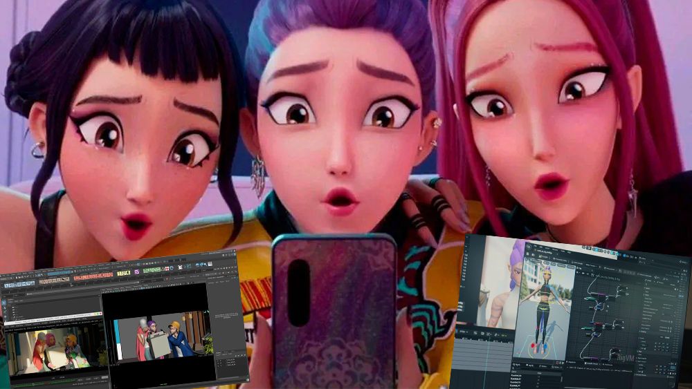 Una compradora de 60 años con un cuello de pavo vio una piel más firme al agregar esta crema de 25 dólares a su rutina