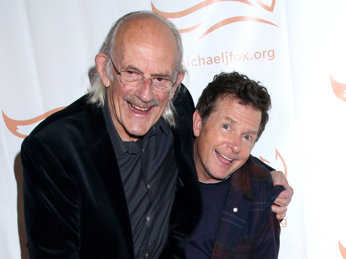 ¿Quieres una limpieza de primavera fácil este año? Los compradores de Amazon califican estos 3 accesorios de limpieza como los mejores