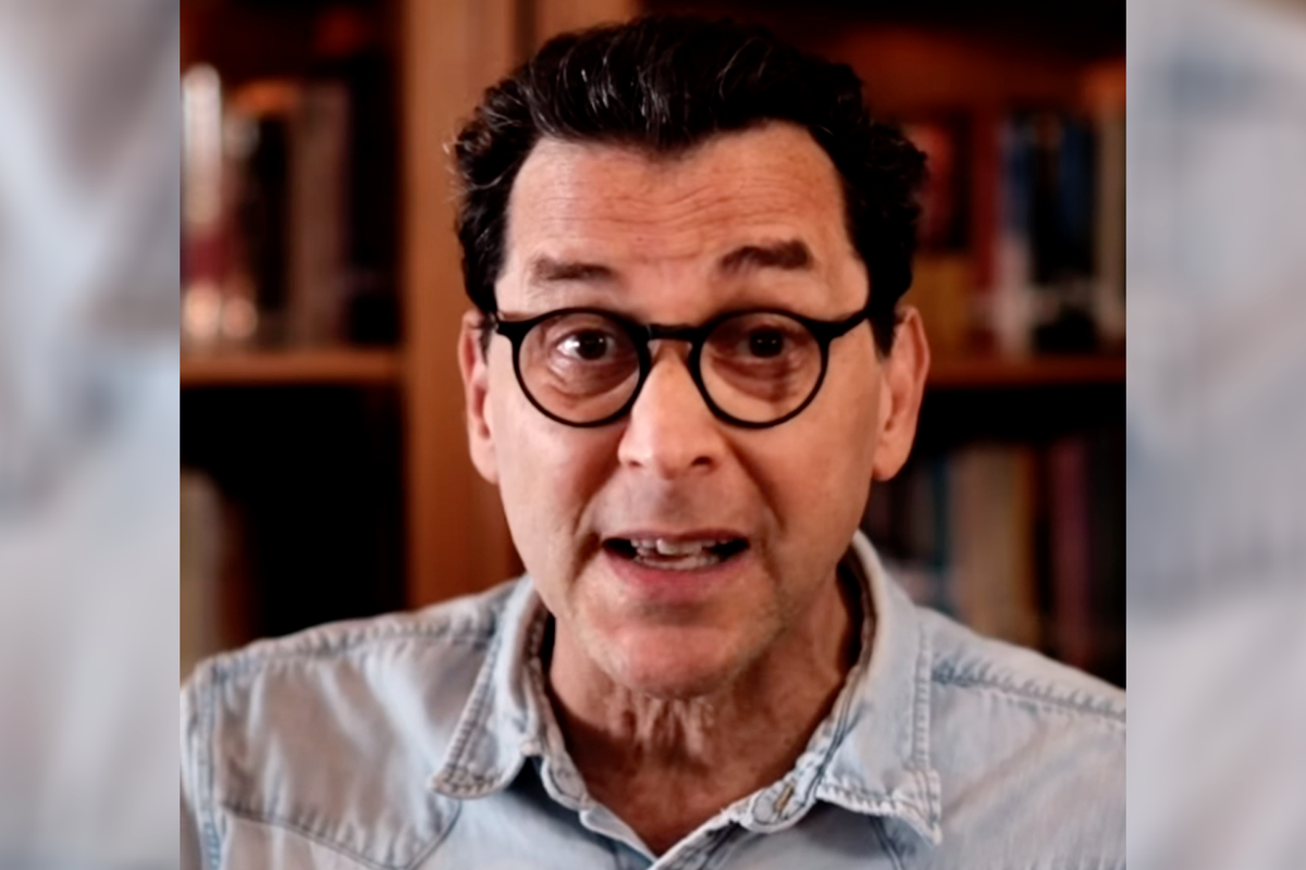 Feria aérea trae un gran impulso de millones de libras a la estación balnearia