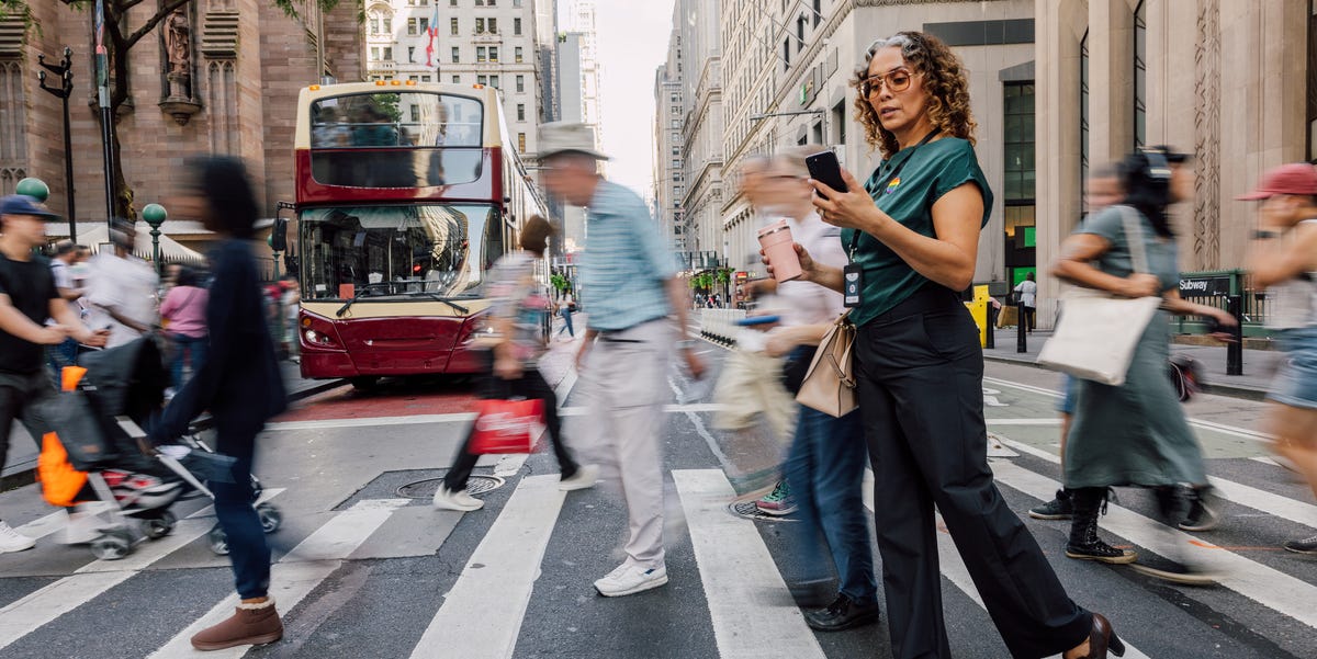 Distracciones para el aburrimiento del domingo: 8 de marzo