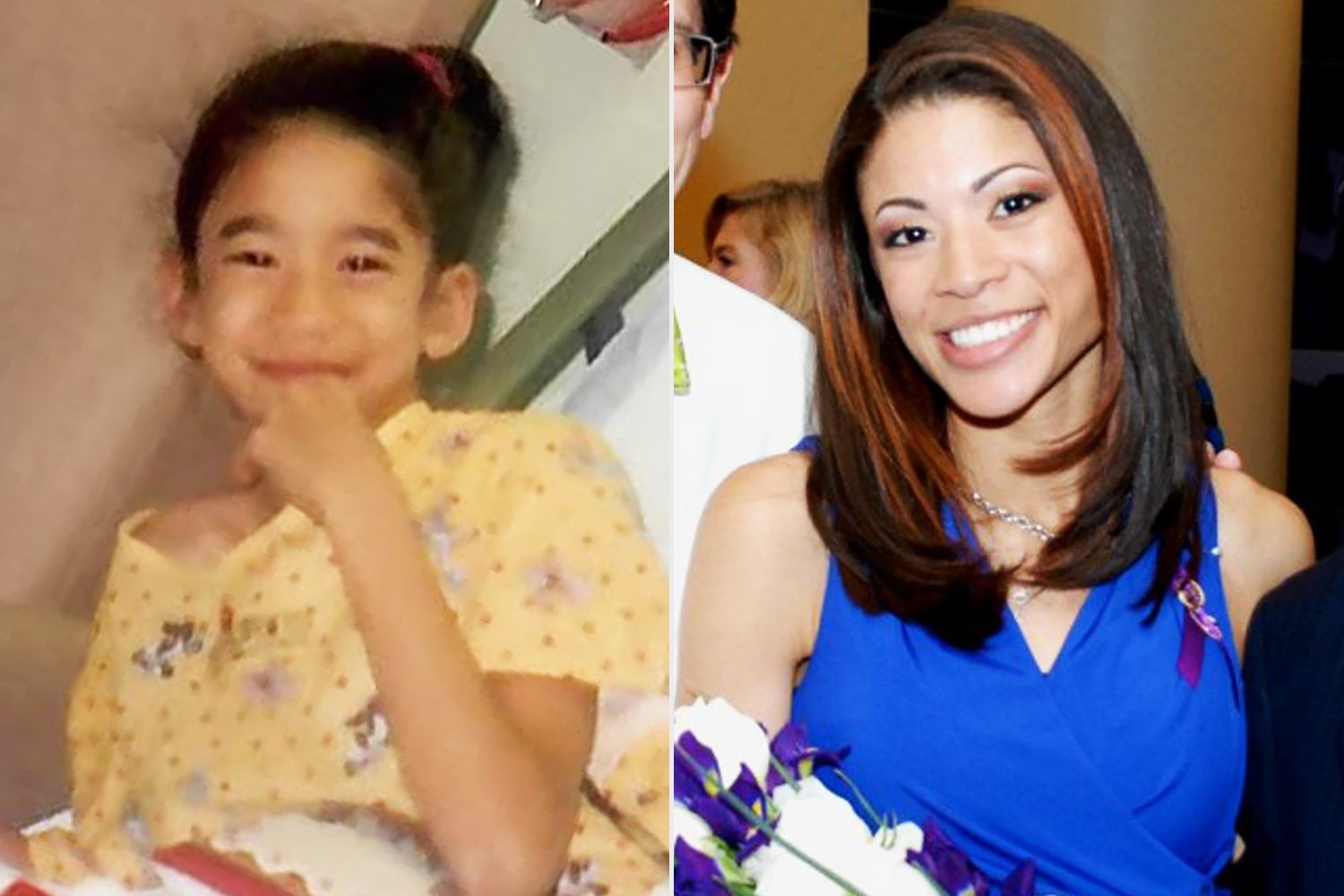 Rosanna Arquette critica a Quentin Tarantino por su uso excesivo de la palabra “nigger” en sus películas