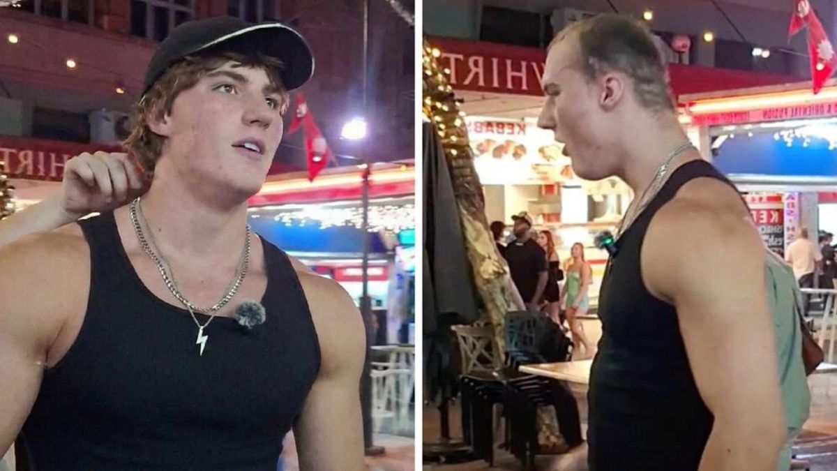 Causa de la muerte de Corey Parker: Lo que sabemos después de que murió la estrella de Will & Grace