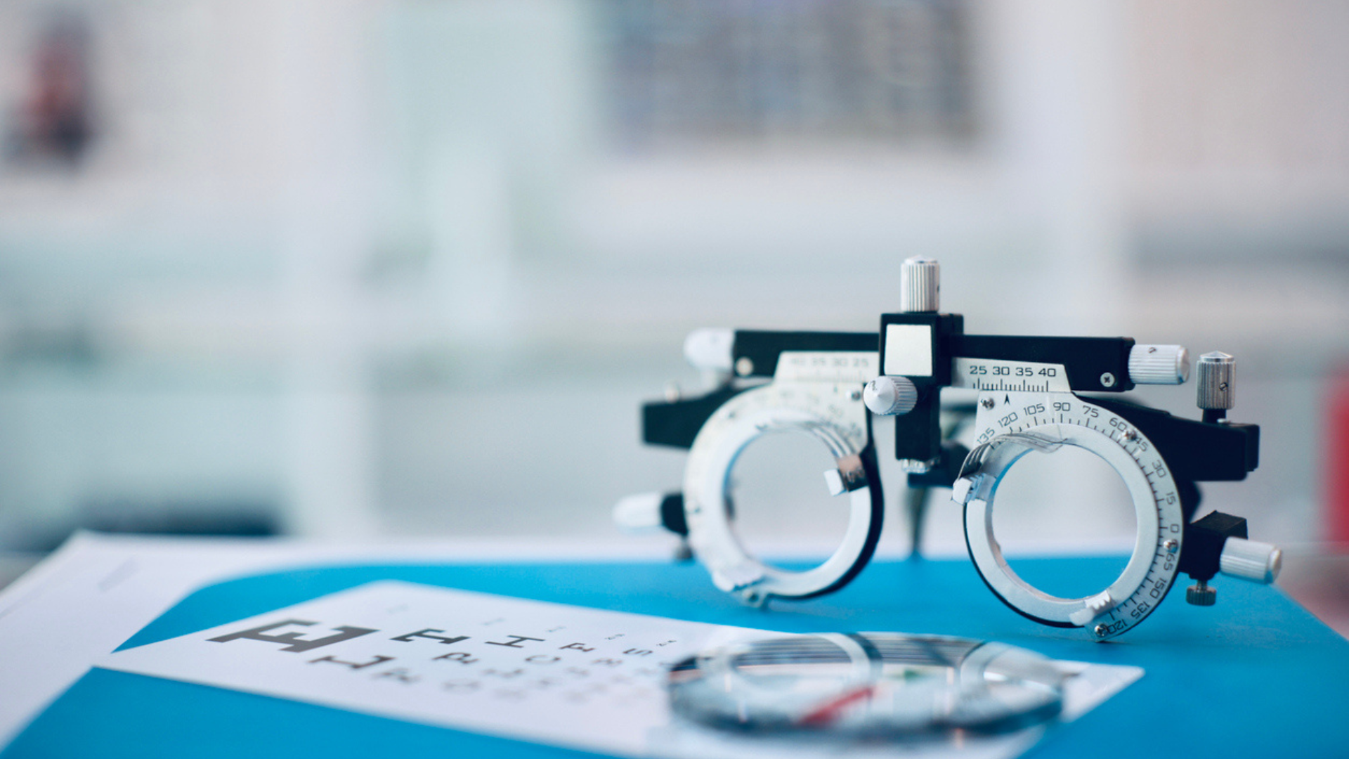 Toallas sanitarias y compresas pueden contener sustancias tóxicas: aquí lo que debes saber sobre este problema de salud emergente