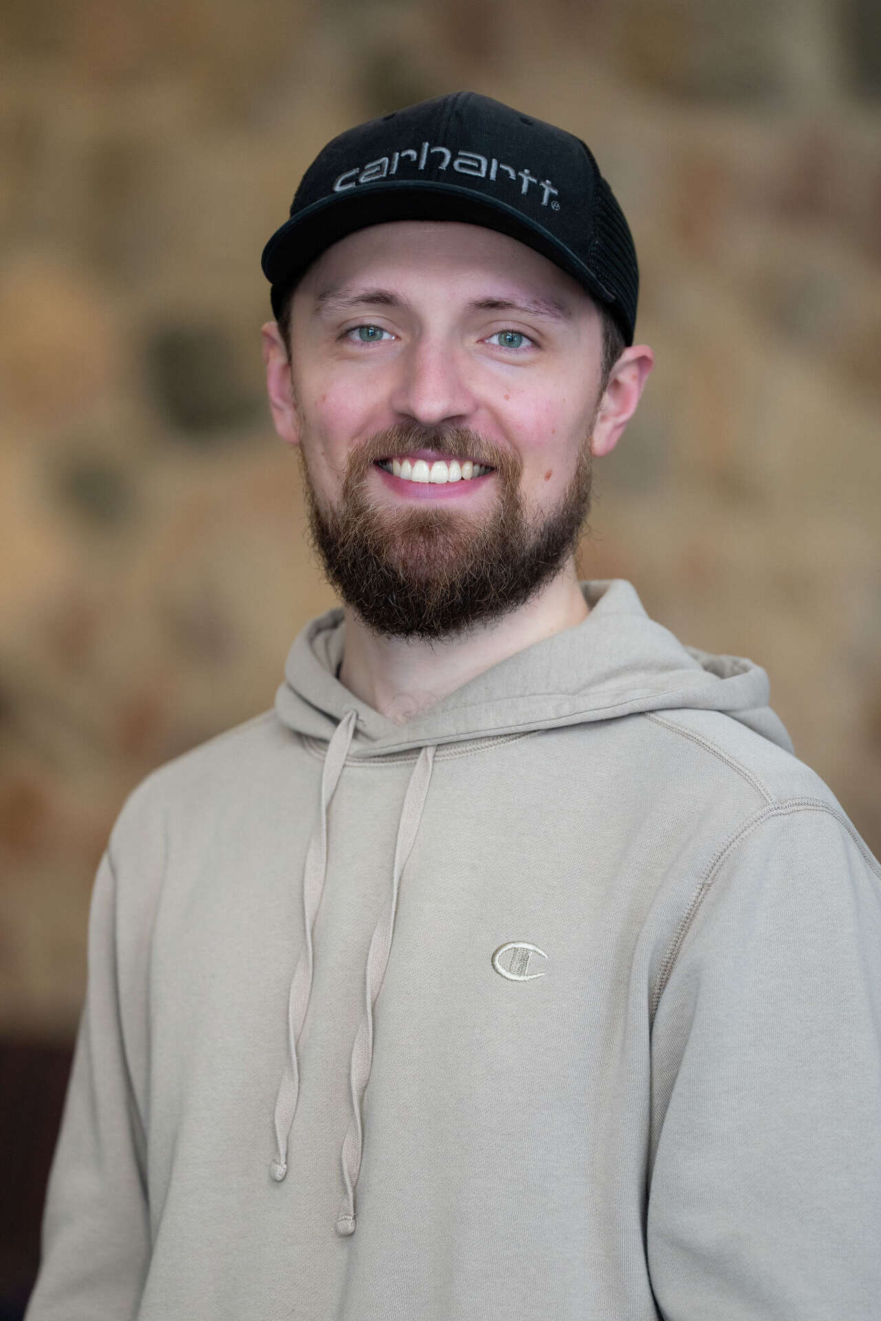 La divertida charla en el set de ‘Jumanji 4’ entre Kevin Hart y Dwayne Johnson te hará reír a carcajadas