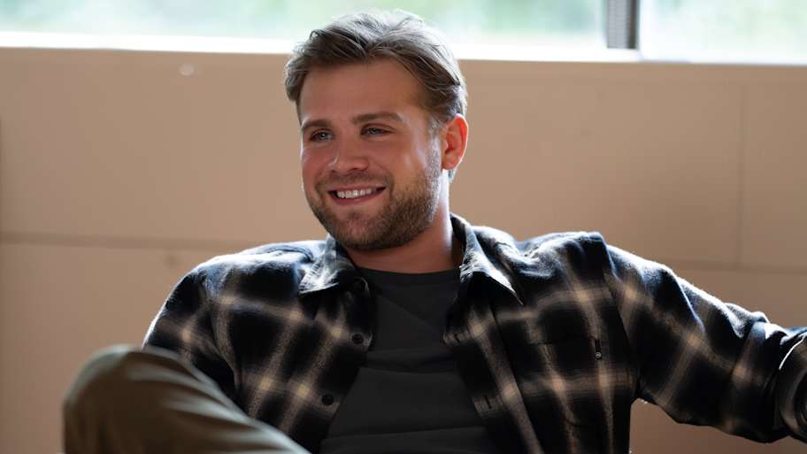 Inyección intramuscular revolucionaria acelera la recuperación tras un infarto