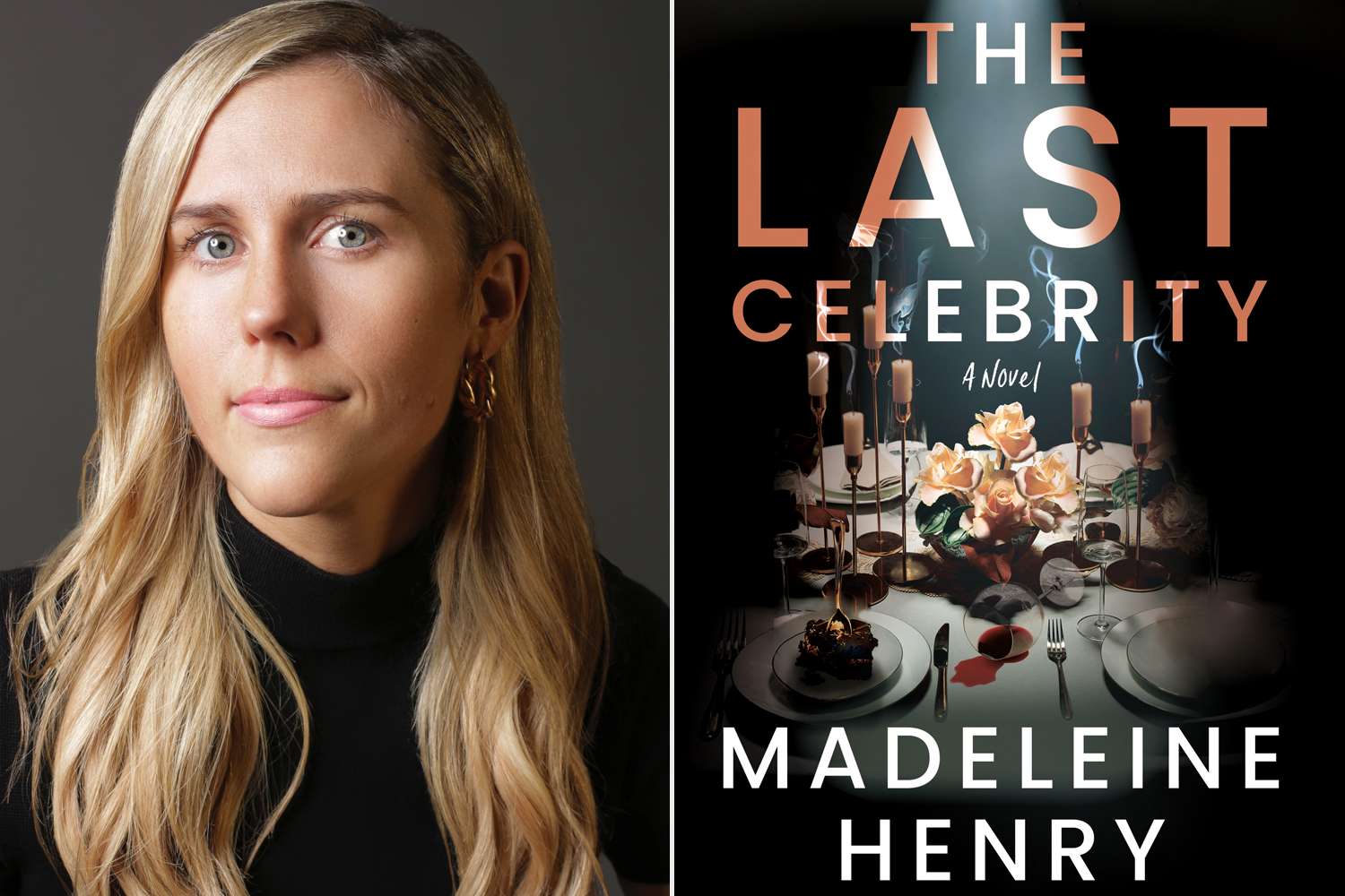 ¿Llevar un sombrero te hace calvo? Estas son las causas principales