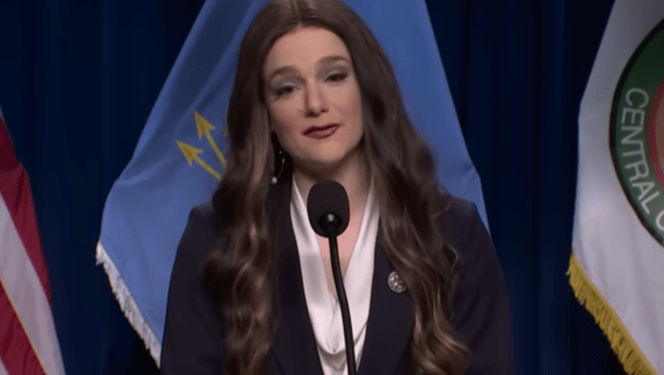 Me mudé 13 veces en 15 años para avanzar en mi carrera. Nunca desearía esto a nadie.