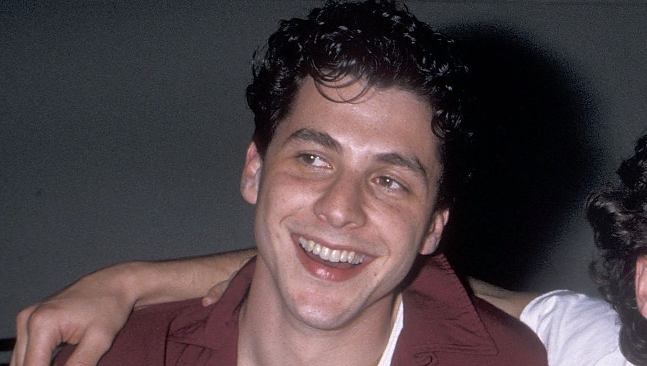 Brittany Mahomes elogia a su marido Patrick por un raro gesto romántico en la boda de un amigo