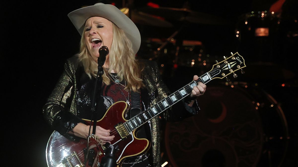 Banana Ball hace su debut en Memphis con un público abarrotado y una victoria en el último lanzamiento