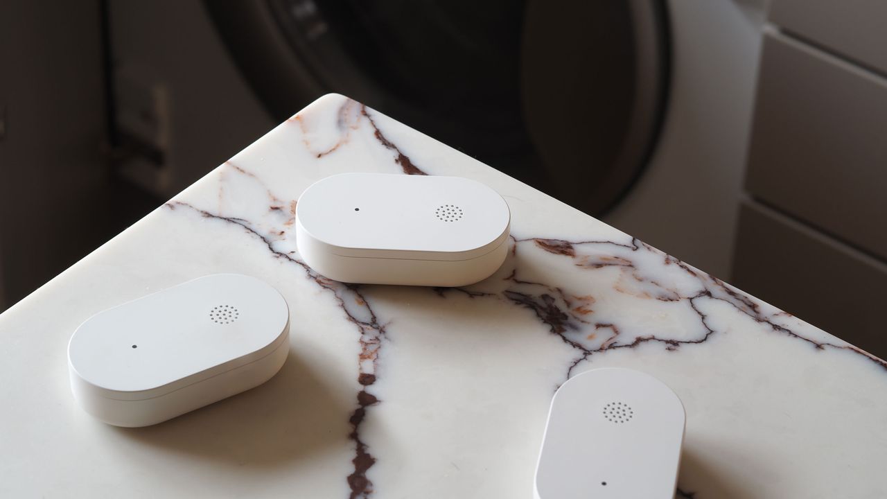 “NCIS” a 500: Decodificando el código