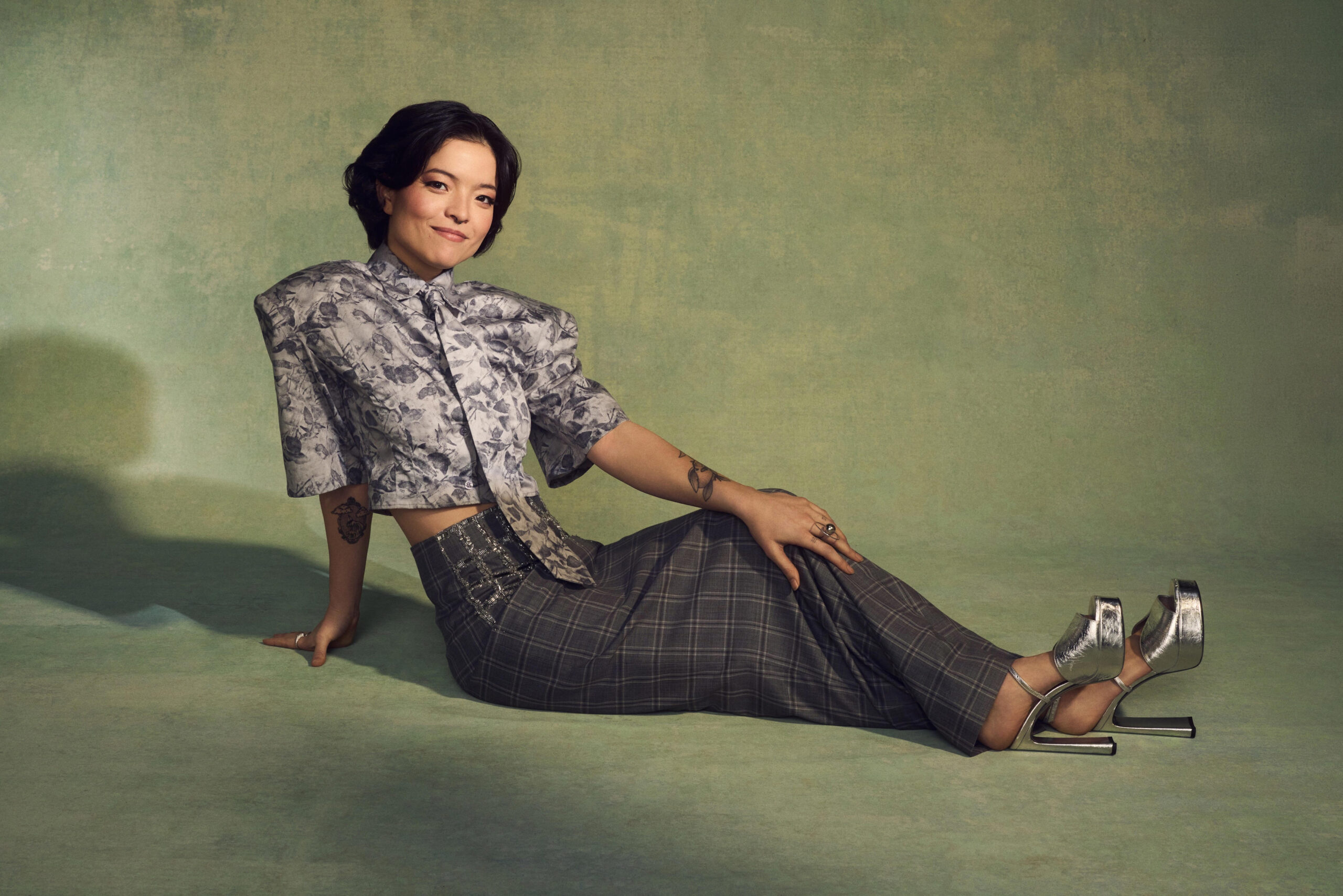 A los conductores se les dijo que mantener un pequeño objeto en su automóvil podría evitar problemas graves cuando los relojes cambien