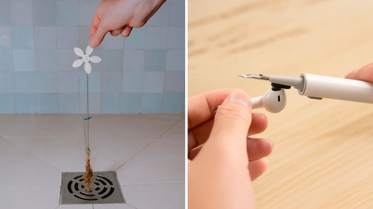 Programa de televisión ARD “Caren Miosga”: Tema y invitados el domingo