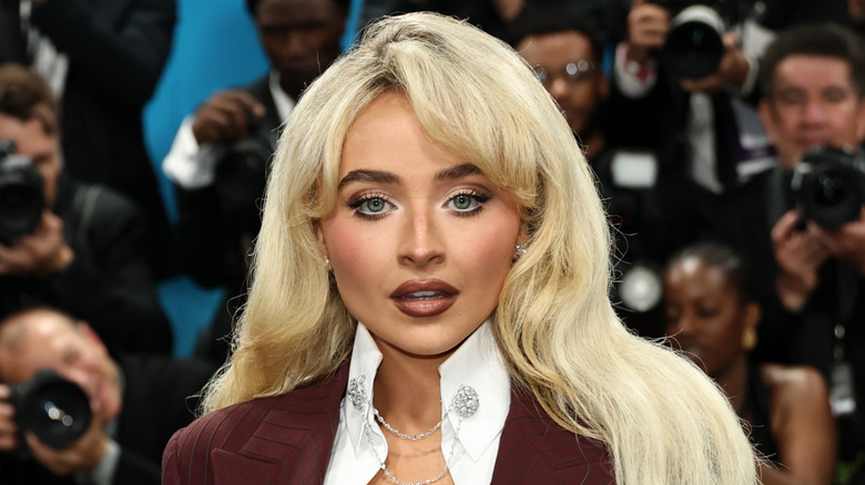 Cómo Donald Trump Jr. supuestamente sabía sobre la ex de Diddy Kim Porter