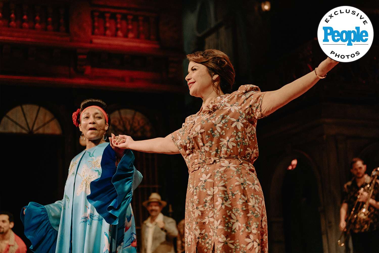 Kalshi envió un mensaje extraño a un streamer menor de edad