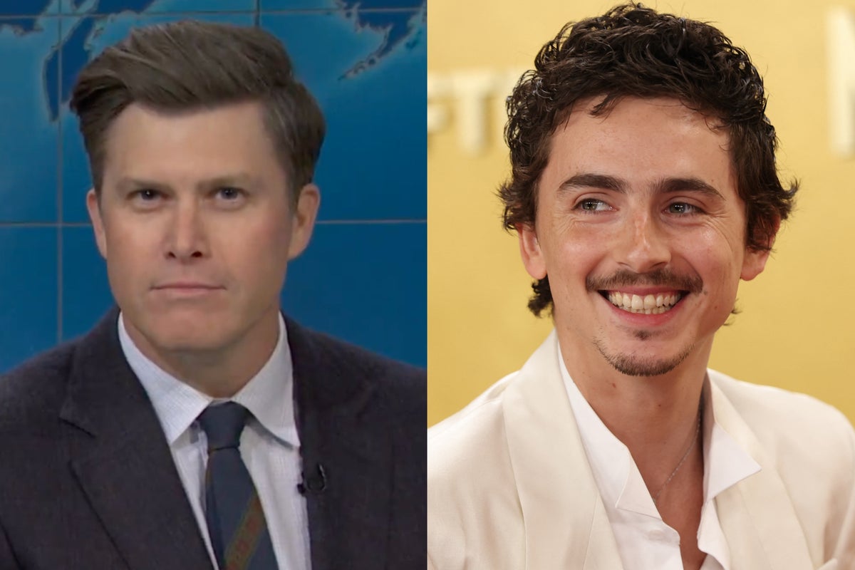 Mi inning perfecto: Prithvi Shaw anuncia su compromiso con su novia Akriti Agarwal