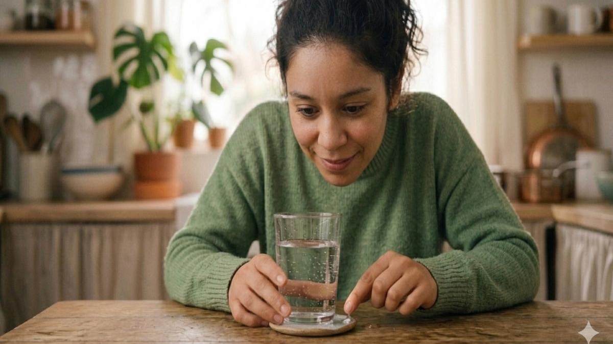 La magia detrás de las melodías: Celebrando el 38 cumpleaños de Benny Blanco y su historia de amor con Selena Gomez
