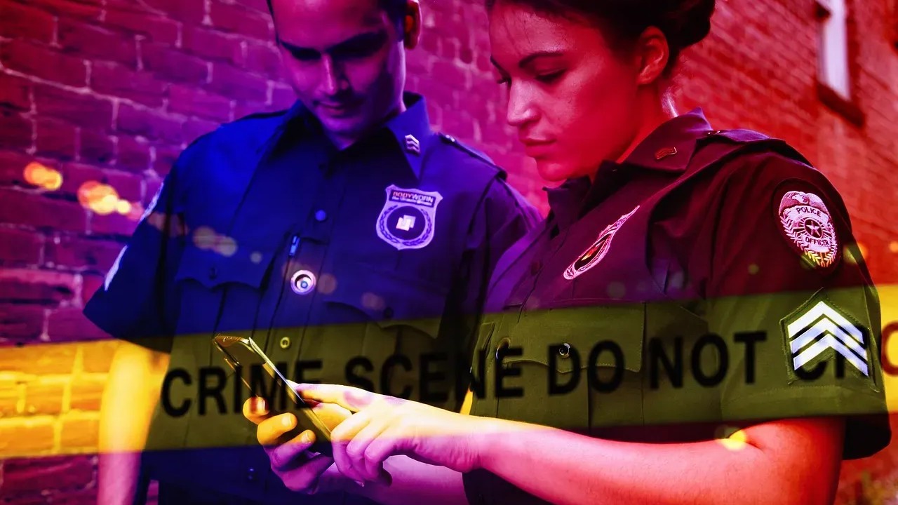 ¿Ozempic está tomando el control de Hollywood? La apariencia viral de Demi Moore desencadena preocupaciones sobre la tendencia de pérdida de peso en celebridades