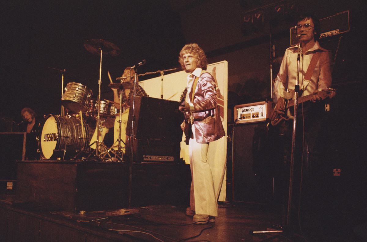 Taylor quiere “añadir más” a Exeter