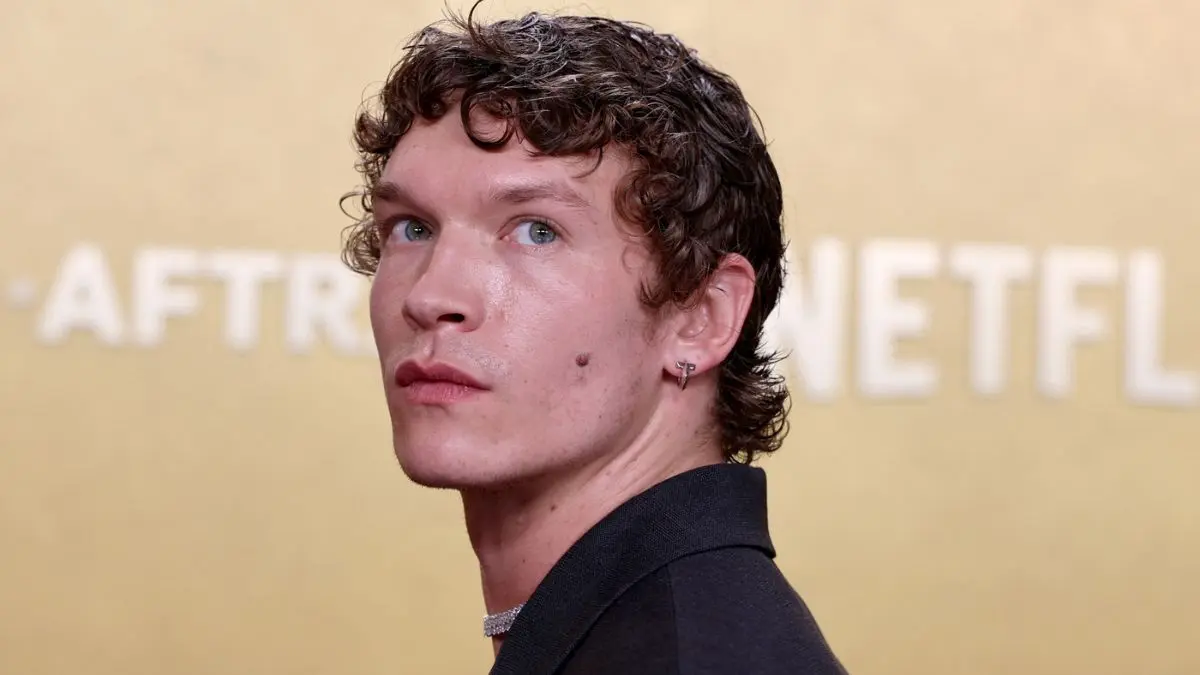 Kalshi dice que canaliza la sabiduría de las multitudes. Solo necesita más mujeres.