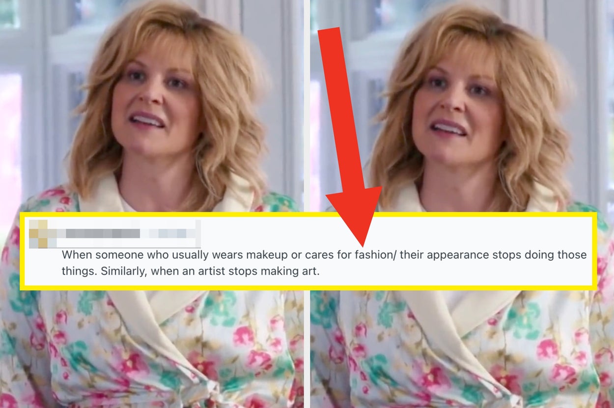 Si siempre dices “No estaré en casa hasta tarde”, estos 30 productos deben estar en tu bolsa