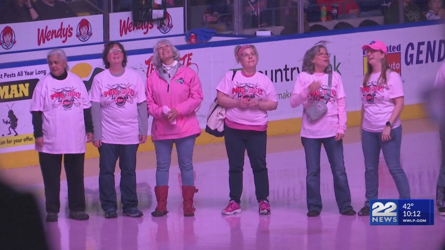 Icono de Woodstock muere a los 84 años