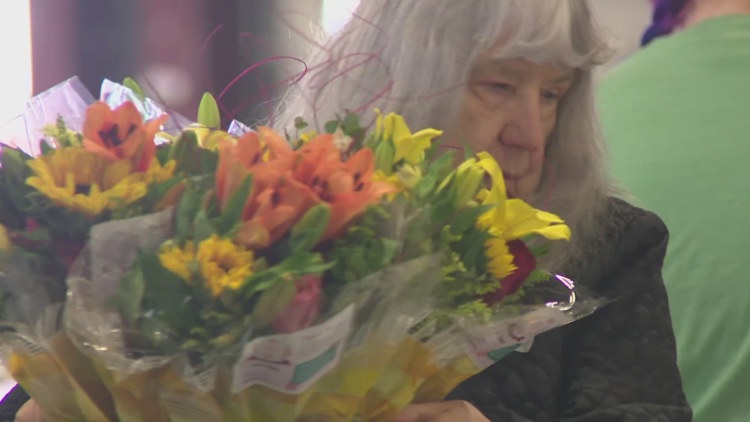 Recordatorios de seguridad para motociclistas regresan al comenzar la temporada de conducción en Colorado