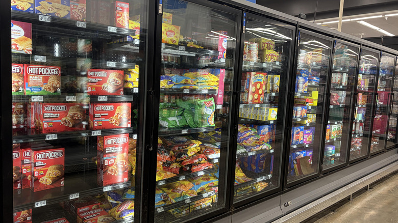 Servicio de Jurado temporada 2: Todo sobre la esperada regresión de la serie de Prime Video