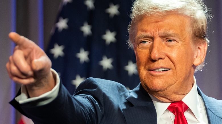 Swinney se disculpa por el malestar en el hospital de Glasgow, pero cree que es seguro