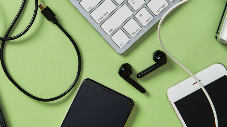 🌱 Actualización AM: ¿Cuál intersección de Orlando fue cerrada por este accidente en la madrugada?