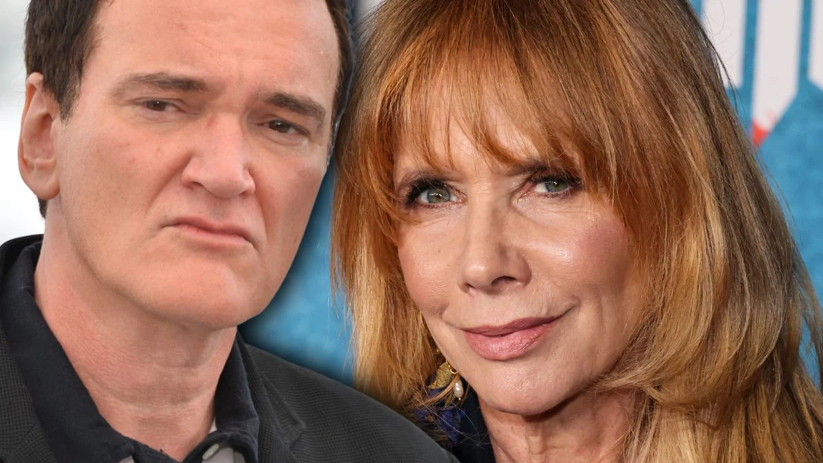 Cómo el proceso de animación de KPop Demon Hunters fue transformado por Unreal Engine 5