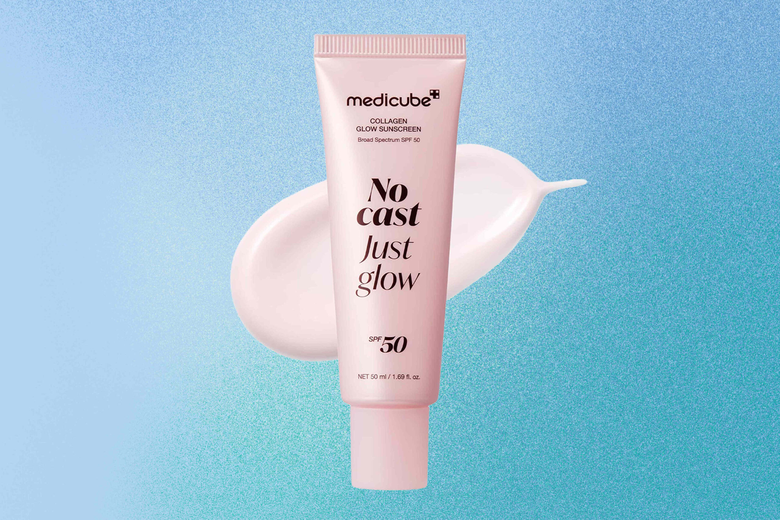 El ingenioso truco de ingeniería que hizo que las cámaras de Mamiya fueran el doble de buenas que sus competidores de reflexión de dos lentes