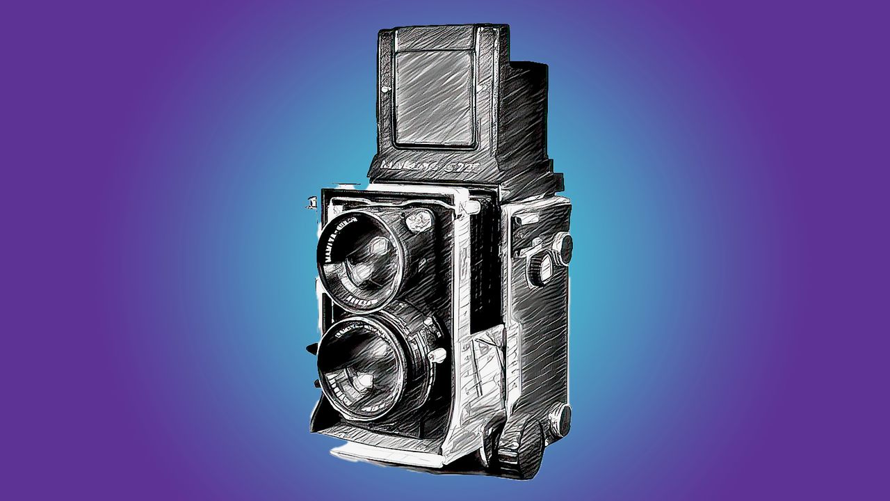 Aparición de Jim Carrey en París desencadena teorías conspirativas virales