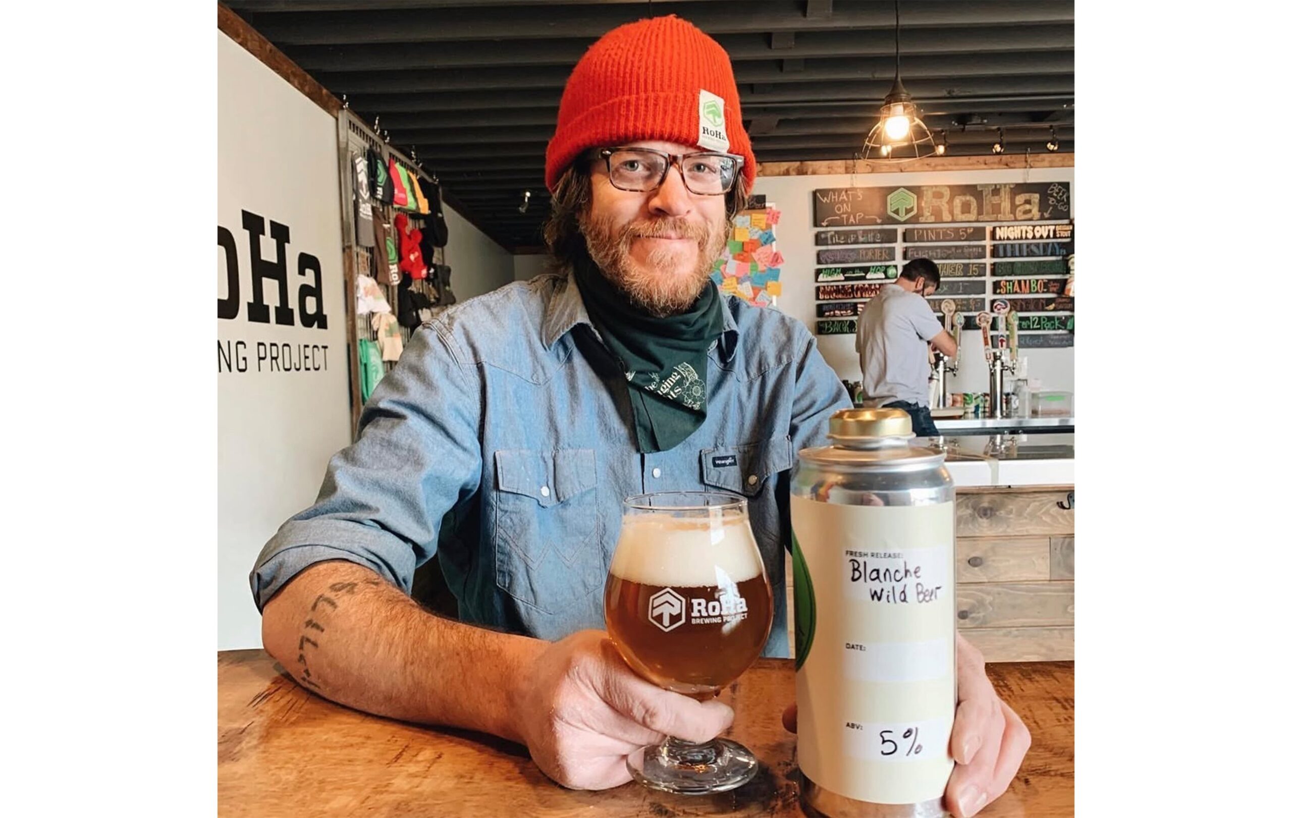 8 mejores cremas de ojos con cafeína para despertar los ojos cansados rápidamente