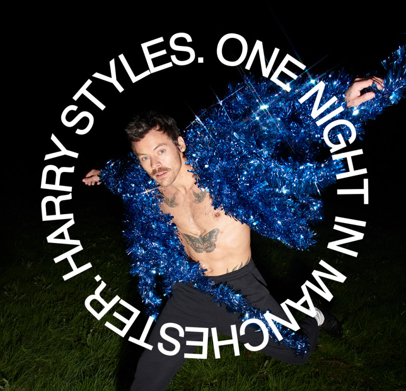 La fortuna de Steve Carell se espera que alcance los 100 millones de dólares para 2026.