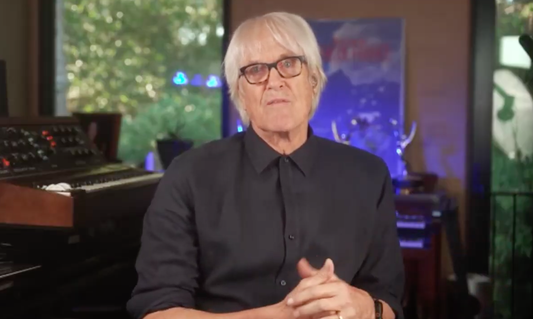 ¿Buscando actividades gratuitas para las vacaciones de primavera cerca de Houston? Cynthia Woods Pavilion lanza una nueva serie