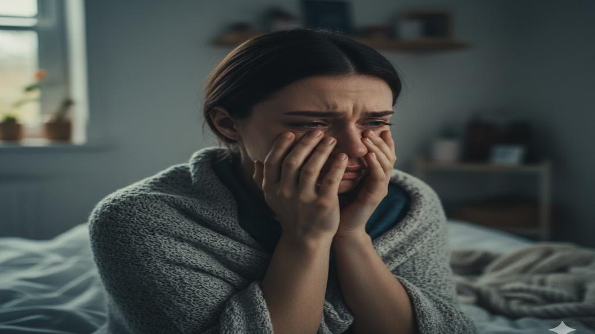 La última capítulo de One Piece finalmente le da a Franky un nuevo aumento de poder en Elbaf