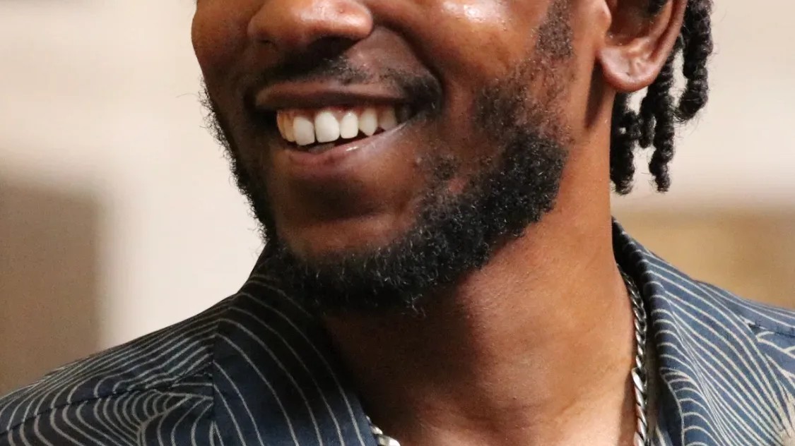 La trágica historia de la vida real de Shia LaBeouf